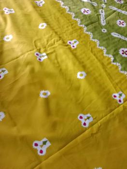 Product Review of SPREI DOBEL KARET ANTI GESER UKURAN KOMPLIT SPREI MOTIF JUMPUTAN SOLO//SPREI JUMPUTAN BEST SELLER/SPREI BATIK JADUL from n**8 0