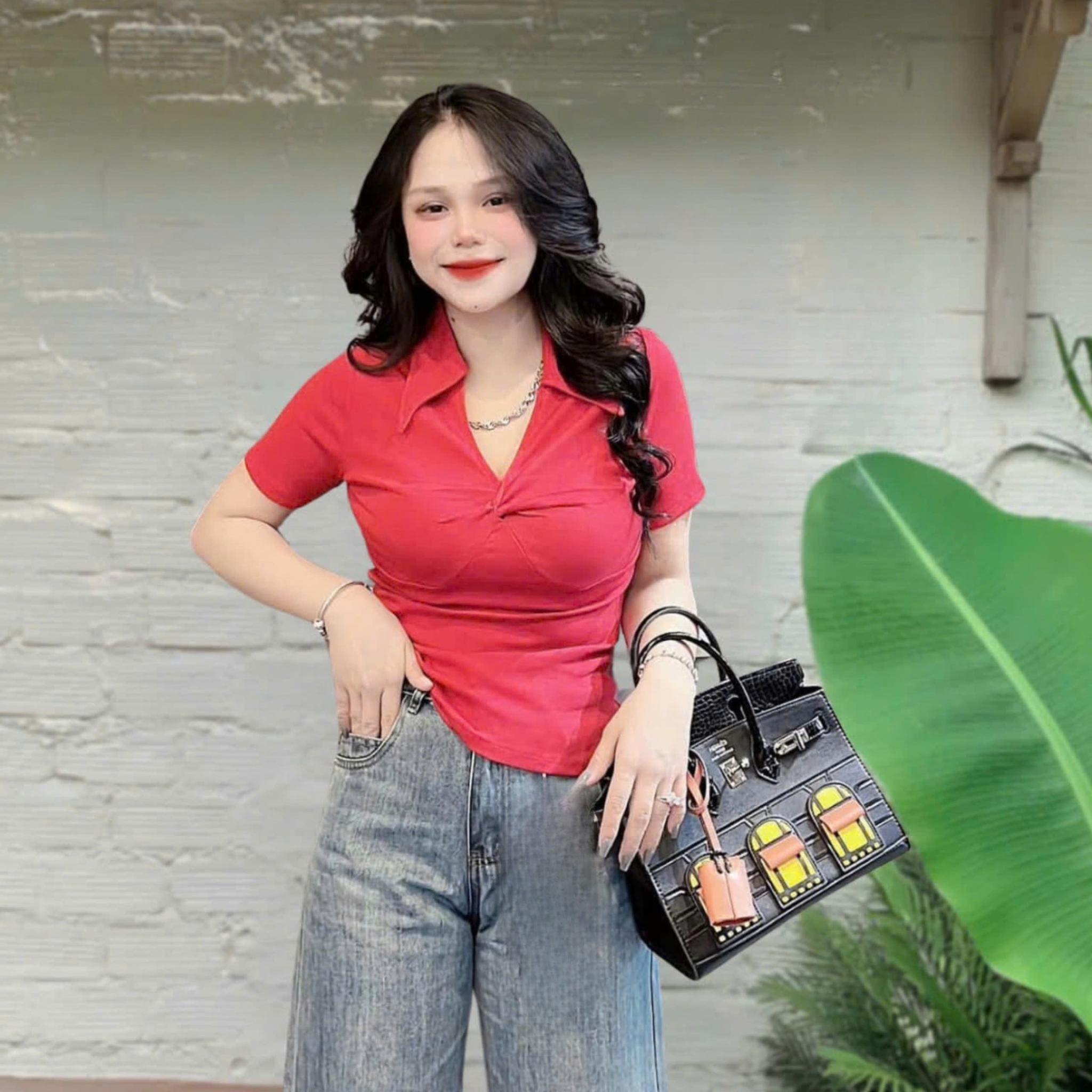 Đỏ