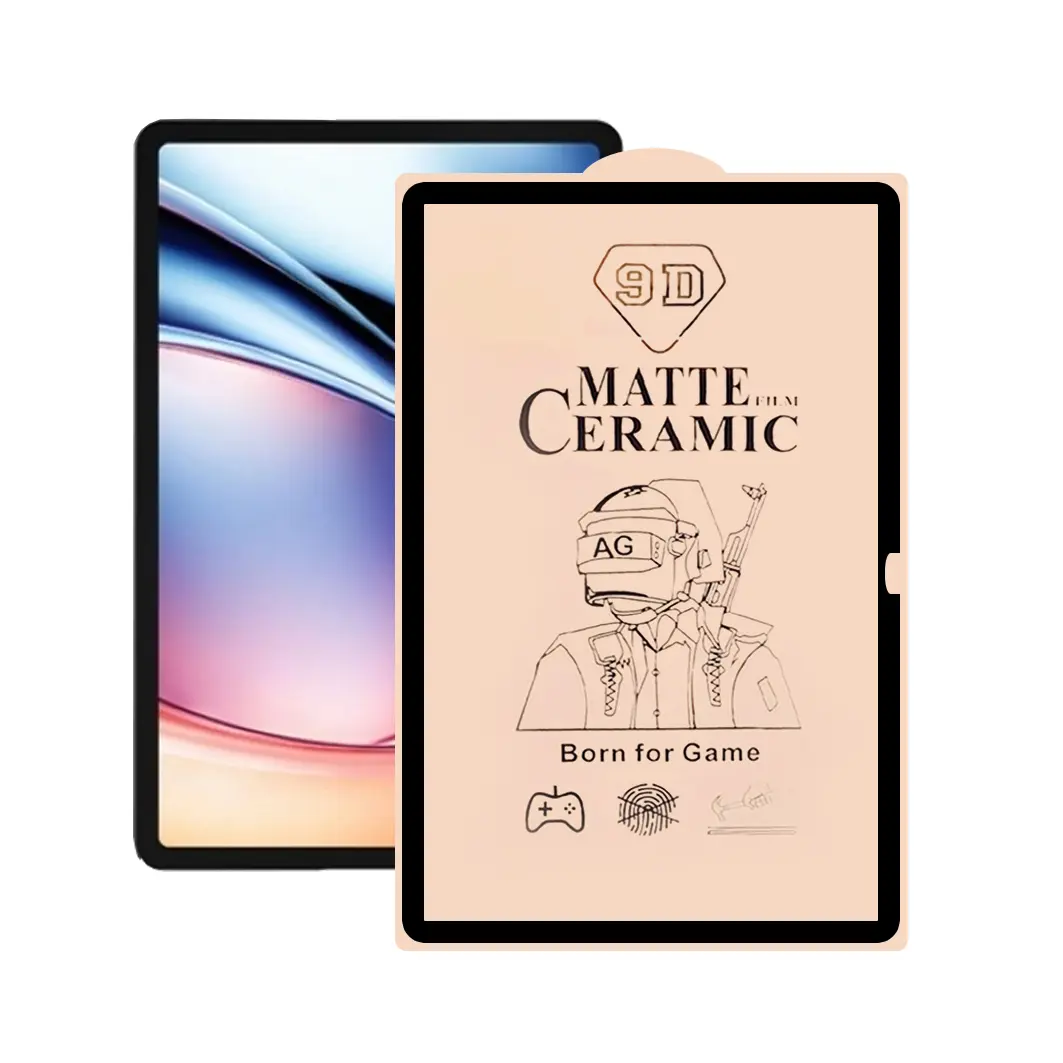 IT VISTA TAB 30 PRO 13"