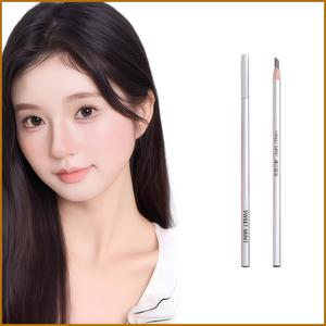 【SWEETMINT】アイブローペンシル スムーズ描ける 一本一本がはっきり 持久力強く 落ちにくい
