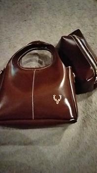 Product Review of VIOLIA BAG BY WILDANSTORE TAS SELEMPANG DAN TOP HANDLE Wanita from k**8 0