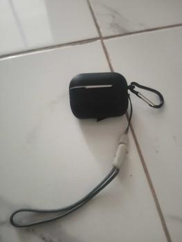 Product Review of [EXCLUSIVE BAIMWONG] GOOJODOQ J206 Earphone bluetooth TWS Pro Earphone Nirkabel Headset Bluetooth 5.3 earphones BT Handset Bluetooth from V**l 0