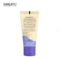 Gambar Sariayu SPF 30 PA+++ Tone Up Sunscreen Serum 30 ml Instant Mencerahkan dari Sariayu Martha Tilaar Kota Administrasi Jakarta Timur 5 Tokopedia