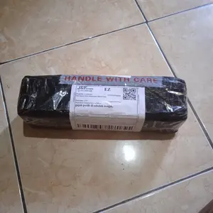 GP Pointer S Metal Detector Alat Pendeteksi Logam Detektor Emas Harta Terpendam Metal Emas Perak Deteksi Tahan Air Free Baterai