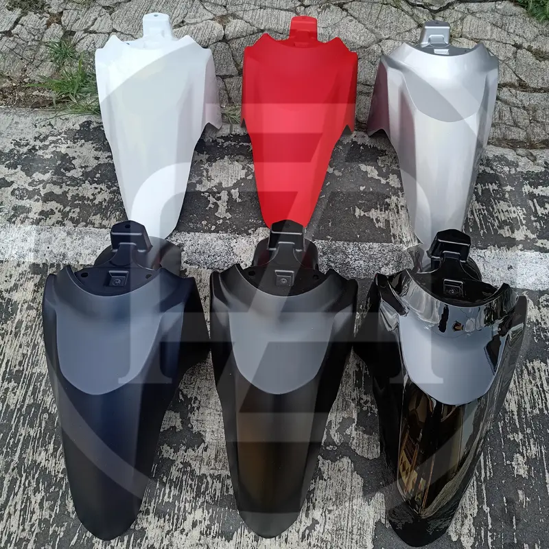 spakbor depan vario new led 125 150 2018-2023 custom dan pnp beat fi beat street beat deluxe vario old