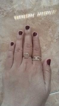 Product Review of NUFA HENNA KUKU INAIKUKU HENNAKUKU KUTEK HENNA Black Brown Cherry Maroon from L**S 1