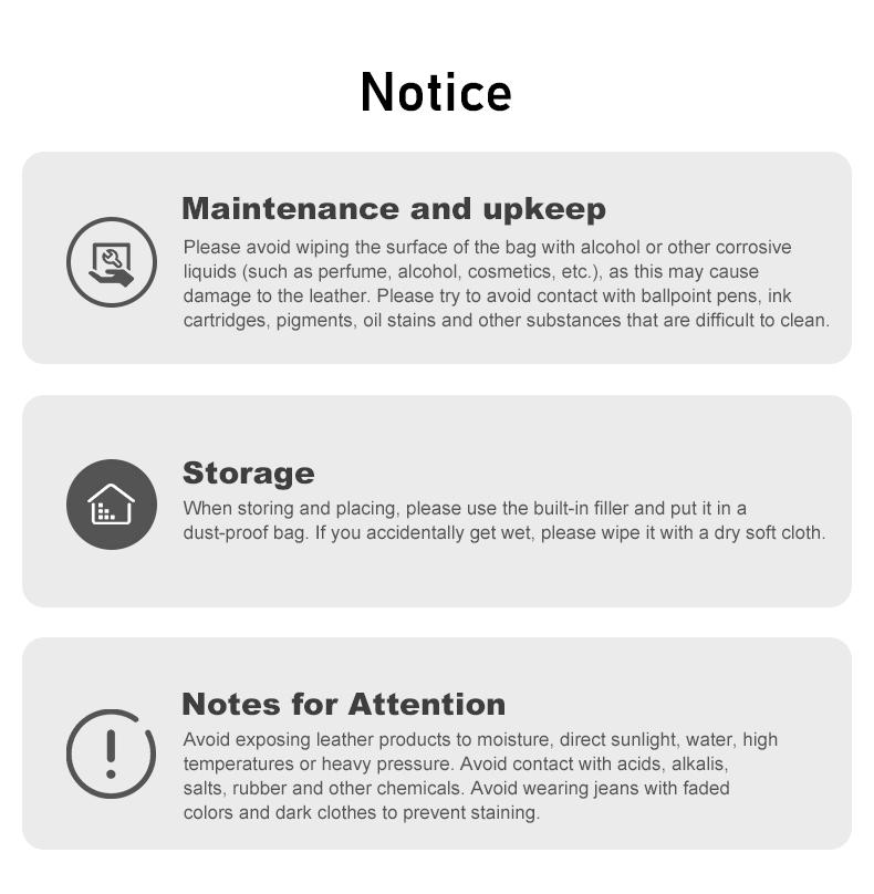 【Gia Bag】NALANDU Tas Selempang Wanita Elegan Fashion Sling Bag Bahu Cewek Kekinian Kulit OOTD Tampil Mewah