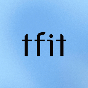 TFIT VIETNAM