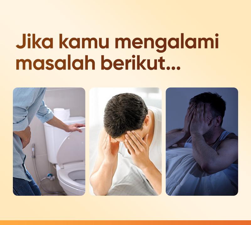 Nikmati Manfaat Teh Herbal Tongrentang untuk Gaya Hidup Lebih Sehat – Diskon Terbatas!