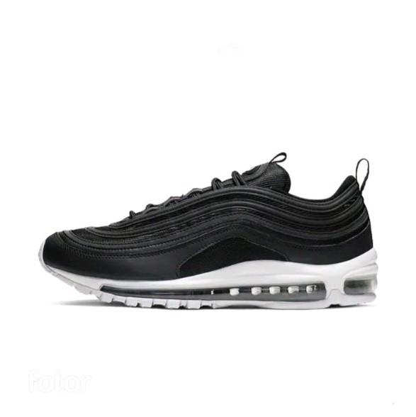 sepatu sneakers Am97 premium quality bnib Casual Shoes Terbaru Pria Wanita 5