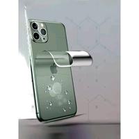 Gambar HYDROGEL BACK COMPATIBLE FOR OPPO A60 A78 A98 A38 A18 A57 A17 A17K A15 A94 F19 PRO F11 PRO A5 PRO A5X A5I A5 A5S F9 A12 A58 A16 A16K FIND X8 X8 PRO F11 A15S A3S A74 A55 A54 A53 A31 A96 A76 A77 A77S A52 A92 ANTI GORES JEL BENING MATTE RADIASI - Hd Back Matte, Oppo A60 dari Sukses acc88 Kota Bandung 4 Tokopedia