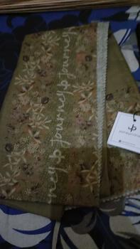 Product Review of HIJAB JOURNEY TERBARU VANILLA SERIES READY STOK from F**a A**a 1