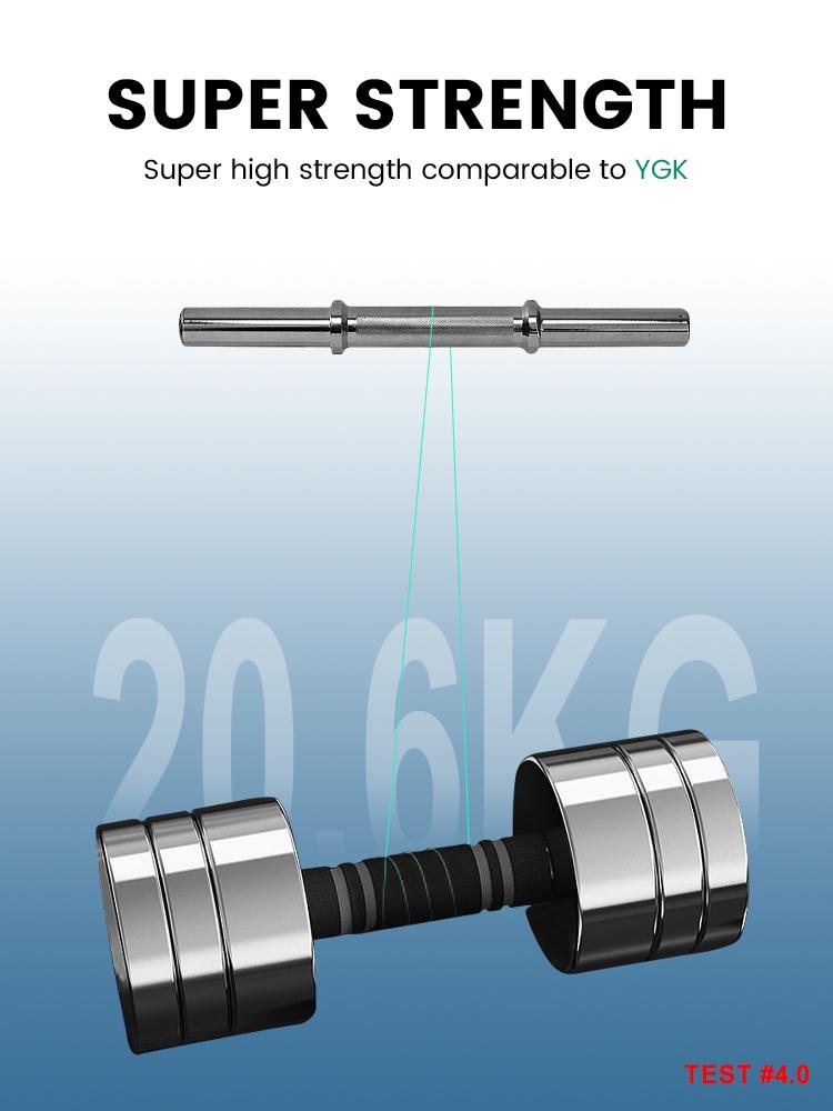 100m/150m/300m PE X8 Senar Pancing, SeaHunter Blue Shark Senar Pancing, Tahan Aus Senar PE X8 Hijau Merah Anti Kusut Tali Pancing Dikepang 300m Halus Lembut Jepang Braided Fishing Line Memancing Di Laut #Ikan Pancing Lure Reel Joran Umpan
