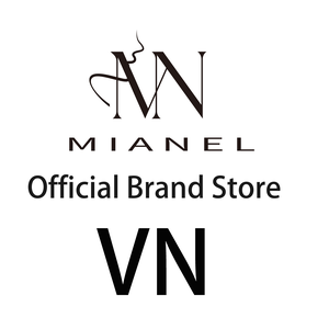 MIANEL NAIL ART SALON