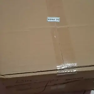 [SPECIAL LIVE PROMO] Stoval Presto Aluminum Pressure Cooker - Panci Presto Alumunium 8L Masak Lebih Mudah Dengan Panas Merata