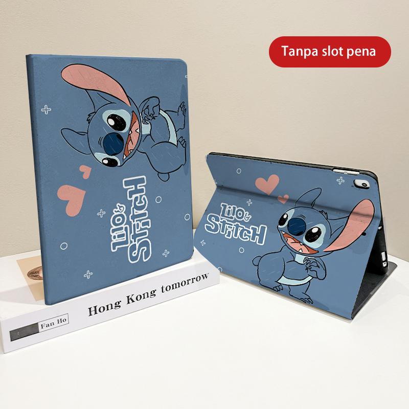 Cute Cartoon Anime Pattern Design New Tablet Case For ADVAN Tab V8 8.4",ADVAN VX NEO 10.1",ADVAN XTab 8",ADVAN Tab A10 10.1",Book Like Silicone Cover