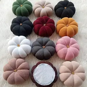 Tempat Jarum mini ukuran 6cm
