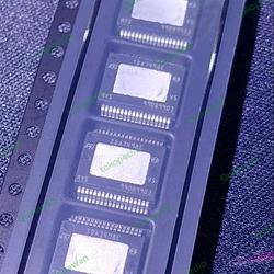 Chip TDA7498E TDA7498ETR In HSSOP – Nuovo, ST, Componente Elettronico