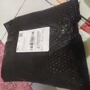 FREE POMPA ELEKTRIK | Matras Kasur Angin Tempat Tidur Mobil Cartoon Set Car Travel Inflatable Bed Bag Abu Camping