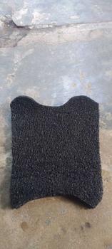 Product Review of Karpet Sepeda Listrik Uwinfly M60 - Mie Bihun Serabut from N**N 0