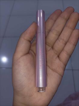 Product Review of True to Skin - Juicy Glass Melting Balm from s**🩷 0