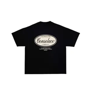 OrionKnit Basic Simple fitoversize Kaos keren Oblong Boxy Fit T Shirt  | Unisex vintage Premium Basic Simple Panjfaqsnfxdgi