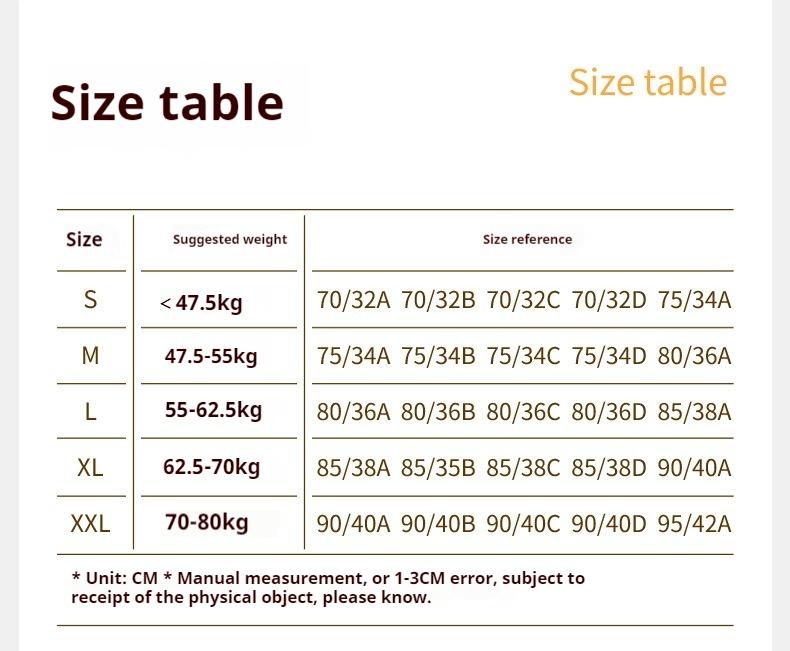 Product Introduction of High-Intensity Sports Bra for Women - Anti-Shock, Moisture-Wicking, Fixed Cups,Stylish Back Design Women's Sports Tank Top 0