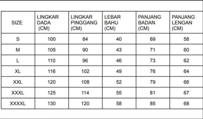 Product Introduction of Jas Wanita Blazer Korean Motif TerbaruJas Kerja Kantoran Wanita 0