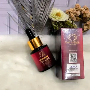 Paket atribut flek Byy Zena opeeek