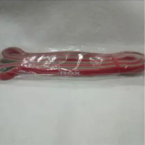 Full body power band ROX bukan happyfit 13MM ORIGINAL