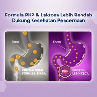Gambar Enfamil A+1 Gentlecare Susu Formula Bayi 350g dari Enfagrow Essential Official Store Kab. Tangerang 3 Tokopedia
