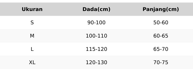 Sweater Hoodie Motif Premium Pria Wanita Sweater Hoodie Motif Premium Pria Wanita