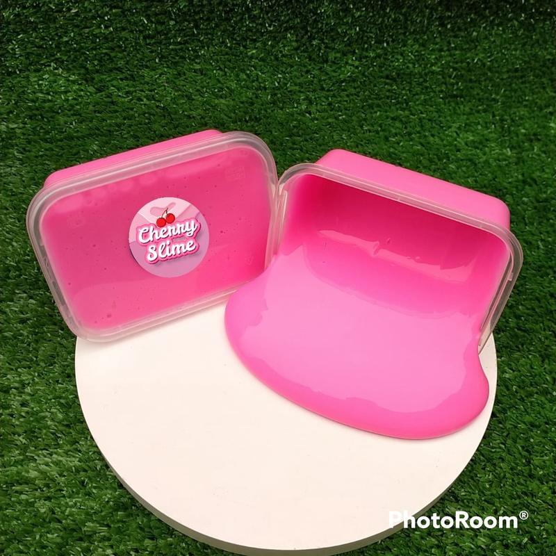 SLIME TOFU 200 CC/SLIME TOFU PINK/SLIME JIGGLY/SLIME TOFU MURAH/SLIME FUYU 0
