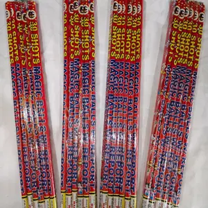 MB 30 1 PAK ISI 12BATANG COCOK UNTUK ACARA OUTDOOR