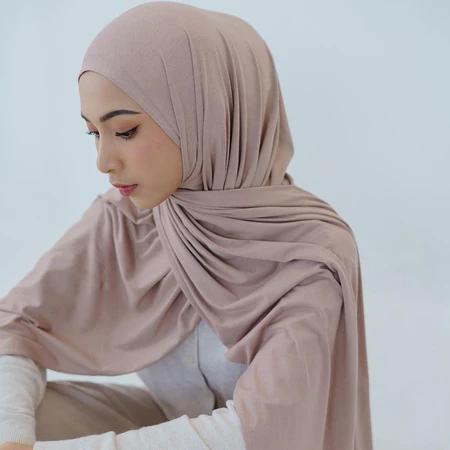 PASMINA KAOS RAYON PREMIUM/PASMINA KAOS RAYON PREMIUM