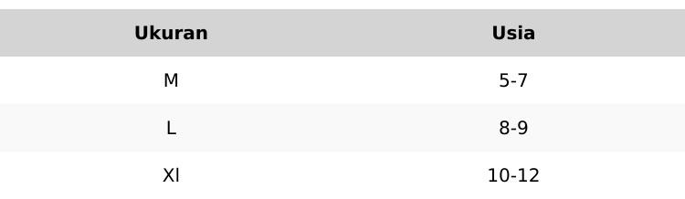 Abaya arabian anak  payet Muslim