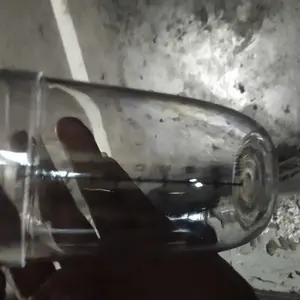 Shaker Pengocok Minuman Cafe Bar Bahan Stainless Steel Dan Plastik Food Grade