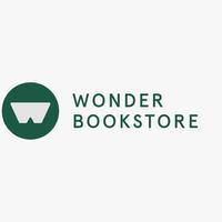 Gambar Wonder Bookstore - Buku Import - Push Pull Slide: Iguanodon - 9781035016952 dari WonderBookstore Kota Administrasi Jakarta Barat 3 Tokopedia