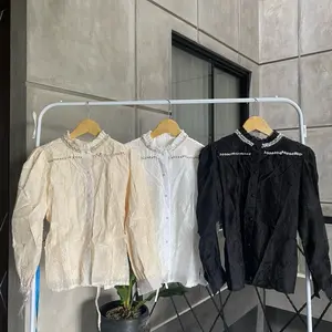 Pweetyy Blouse by 603.co / atasan wanita