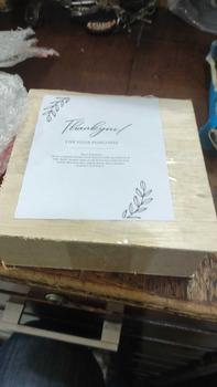 Product Review of Nurgi List gold dekorasi moulding  gold miror/moulding  dekorasi dinding Wallpaper from S**r 0