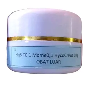 KREM FLEK MALAM PARAH MEMO HYCO FLEK BANDEL UNTUK MENGATASI FLEK HITAM