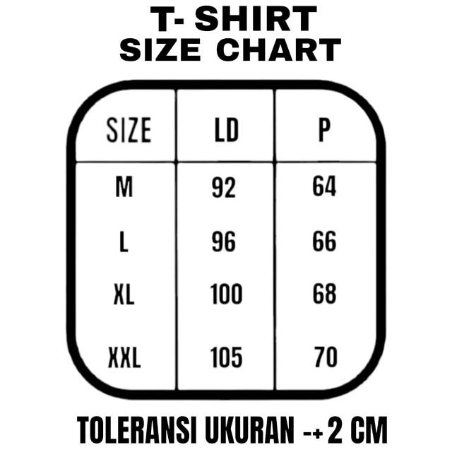 Product Introduction of BAJU SENAM WANITA | BAJU YOGA WANITA | KAOS SENAM WANITA | KAOS OLAHRAGA WANITA Sport 0
