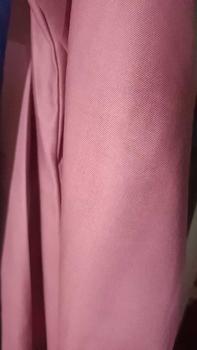Product Review of gamis abaya terbaru terlaris.gamis toyobo.dress pesta mewah.gamis kondangan.gamis jumbo.dress Lebaran Muslim Remaja.Dewasa gamis  exclusive baju  lebaran gamis  maxi from I**I 0
