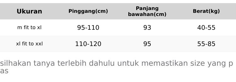trend celana kuncup KENITE JAPAN strech cut Wanita Bawahan Panjang Kancing Cutbray Kaki Nyaman Santai