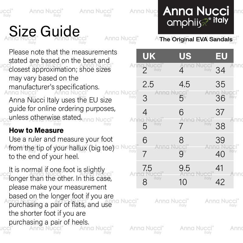 Product Introduction of Anna Nucci Comfortable Sandals for man and woman 0