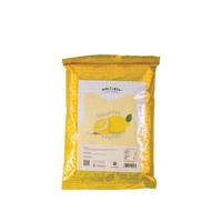 Gambar MultiBev - Lemon Tea Powder 1Kg - Bubuk Minuman dari Otten Coffee Kota Administrasi Jakarta Selatan 2 Tokopedia
