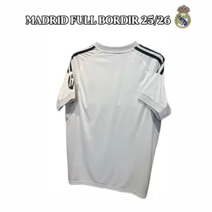 MADR1D GO FULL BORDIR 2025/2026