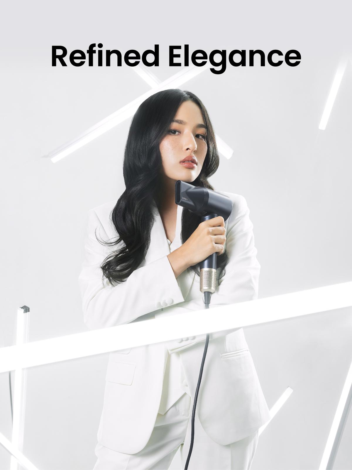 Product detail media - 1