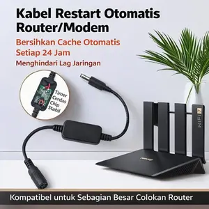 Guard Timer, Auto Power Off, Guard Timer Restart, Power Off Switch, Auto Timer Switch