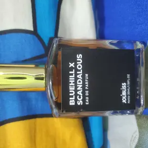 review image 10
